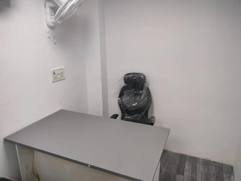 324417415_SEC 2 B 88 3RD FL 17 SEAT 2 CABIN (7).webp